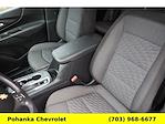 Used 2021 Chevrolet Equinox LT AWD, SUV for sale #CP24286 - photo 19