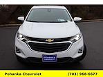 Used 2021 Chevrolet Equinox LT AWD, SUV for sale #CP24286 - photo 3