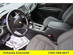 Used 2021 Chevrolet Equinox LT AWD, SUV for sale #CP24286 - photo 20