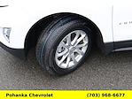 Used 2021 Chevrolet Equinox LT AWD, SUV for sale #CP24286 - photo 26