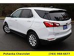 Used 2021 Chevrolet Equinox LT AWD, SUV for sale #CP24286 - photo 6