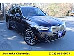 Used 2022 BMW X3 xDrive30i AWD, SUV for sale #CP24289 - photo 1