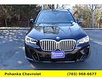 Used 2022 BMW X3 xDrive30i AWD, SUV for sale #CP24289 - photo 3