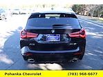 Used 2022 BMW X3 xDrive30i AWD, SUV for sale #CP24289 - photo 7