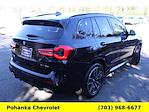 Used 2022 BMW X3 xDrive30i AWD, SUV for sale #CP24289 - photo 2