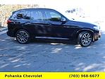 Used 2022 BMW X3 xDrive30i AWD, SUV for sale #CP24289 - photo 8