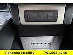 2024 Honda Odyssey FWD, Braun Industries Mobility for sale #CPB045318 - photo 22