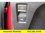 Used 2024 Honda Odyssey Sport FWD, Braun Industries Mobility for sale #CPB045318 - photo 24