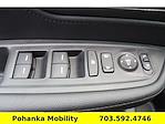 2024 Honda Odyssey FWD, Braun Industries Mobility for sale #CPB045318 - photo 26