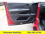 2024 Honda Odyssey FWD, Braun Industries Mobility for sale #CPB045318 - photo 27