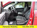 2024 Honda Odyssey FWD, Braun Industries Mobility for sale #CPB045318 - photo 29