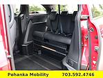 2024 Honda Odyssey FWD, Braun Industries Mobility for sale #CPB045318 - photo 31