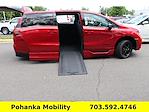 Used 2024 Honda Odyssey Sport FWD, Braun Industries Mobility for sale #CPB045318 - photo 33