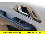 Used 2022 Chrysler Pacifica Touring L FWD, Braun Industries Mobility for sale #CPB188221 - photo 16