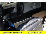 Used 2022 Chrysler Pacifica Touring L FWD, Braun Industries Mobility for sale #CPB188221 - photo 20