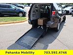 Used 2022 Chrysler Pacifica Touring L FWD, Braun Industries Mobility for sale #CPB188221 - photo 24