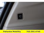 Used 2022 Chrysler Pacifica Touring L FWD, Braun Industries Mobility for sale #CPB188221 - photo 25