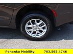 Used 2022 Chrysler Pacifica Touring L FWD, Braun Industries Mobility for sale #CPB188221 - photo 27