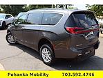 Used 2022 Chrysler Pacifica Touring L FWD, Braun Industries Mobility for sale #CPB188221 - photo 6