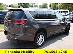 Used 2022 Chrysler Pacifica Touring L FWD, Braun Industries Mobility for sale #CPB188221 - photo 2