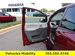 2020 Toyota Sienna FWD, Minivan for sale #CPB188862A - photo 22