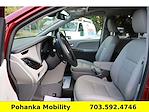 2020 Toyota Sienna FWD, Minivan for sale #CPB188862A - photo 23