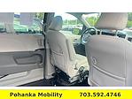 2020 Toyota Sienna FWD, Minivan for sale #CPB188862A - photo 25