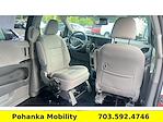 2020 Toyota Sienna FWD, Minivan for sale #CPB188862A - photo 26