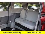 2020 Toyota Sienna FWD, Minivan for sale #CPB188862A - photo 29