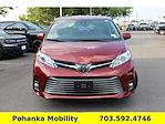 2020 Toyota Sienna FWD, Minivan for sale #CPB188862A - photo 4