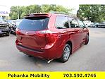 2020 Toyota Sienna FWD, Minivan for sale #CPB188862A - photo 2