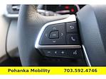 Used 2024 Toyota Sienna XL FWD, Mobility for sale #CPB199360 - photo 15