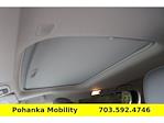 Used 2024 Toyota Sienna XL FWD, Mobility for sale #CPB199360 - photo 22