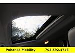 Used 2024 Toyota Sienna XL FWD, Mobility for sale #CPB199360 - photo 23