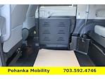 Used 2024 Toyota Sienna XL FWD, Mobility for sale #CPB199360 - photo 30