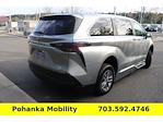 Used 2024 Toyota Sienna XL FWD, Mobility for sale #CPB199360 - photo 2