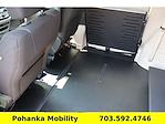 2023 Chrysler Voyager FWD, Braun Industries Mobility for sale #CPB24181 - photo 21