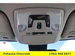 Used 2020 Toyota Sienna XLE FWD, Minivan for sale #CPB24239A - photo 10