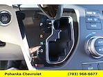 Used 2020 Toyota Sienna XLE FWD, Minivan for sale #CPB24239A - photo 14