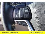 Used 2020 Toyota Sienna XLE FWD, Minivan for sale #CPB24239A - photo 18