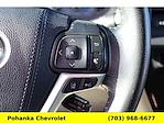 Used 2020 Toyota Sienna XLE FWD, Minivan for sale #CPB24239A - photo 19