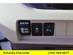 Used 2020 Toyota Sienna XLE FWD, Minivan for sale #CPB24239A - photo 20