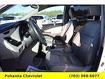 Used 2020 Toyota Sienna XLE FWD, Minivan for sale #CPB24239A - photo 23