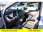 Used 2020 Toyota Sienna XLE FWD, Minivan for sale #CPB24239A - photo 24