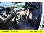 Used 2020 Toyota Sienna XLE FWD, Minivan for sale #CPB24239A - photo 25