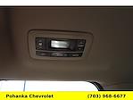 Used 2020 Toyota Sienna XLE FWD, Minivan for sale #CPB24239A - photo 28