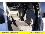 Used 2020 Toyota Sienna XLE FWD, Minivan for sale #CPB24239A - photo 29