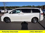 Used 2020 Toyota Sienna XLE FWD, Minivan for sale #CPB24239A - photo 5