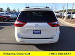 Used 2020 Toyota Sienna XLE FWD, Minivan for sale #CPB24239A - photo 7