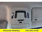 2022 Toyota Sienna AWD, Minivan for sale #CPB24268 - photo 12